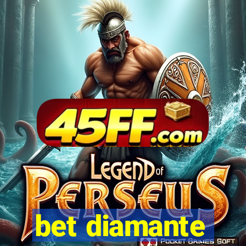 bet diamante